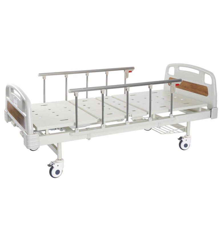patient bed for sale