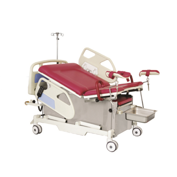 labor delivery bed price