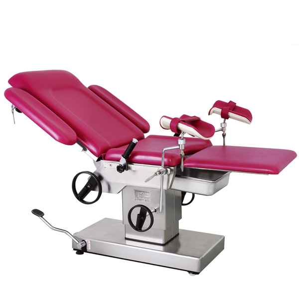 obstetric delivery table price