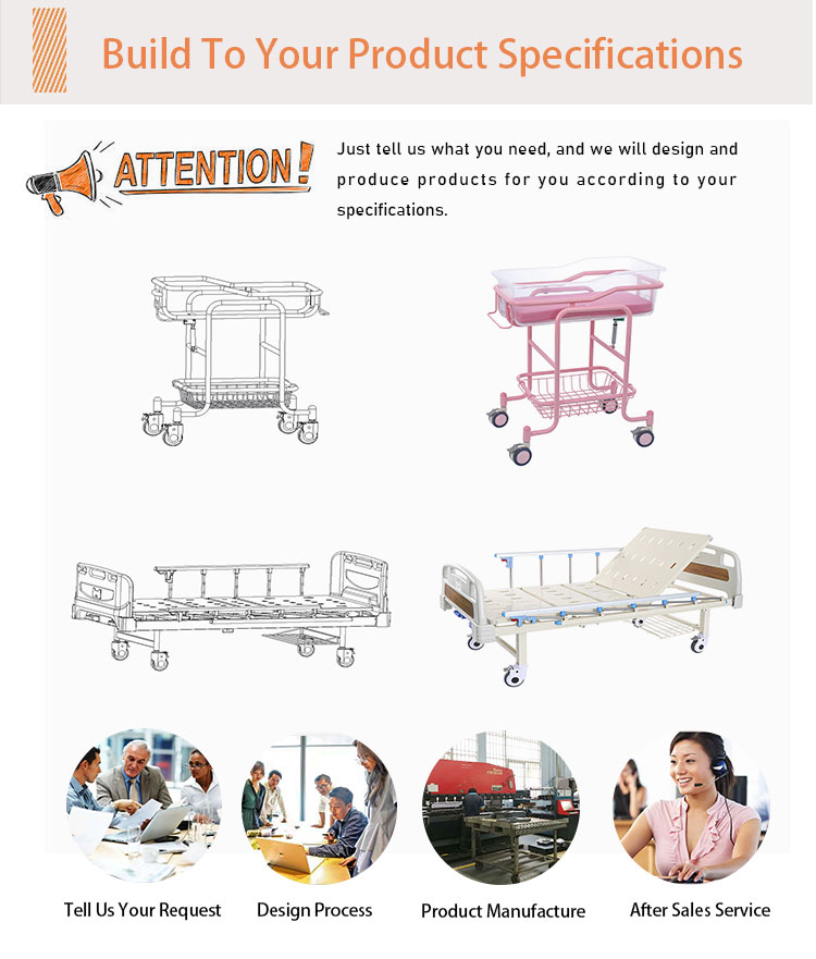 labor and delivery bed