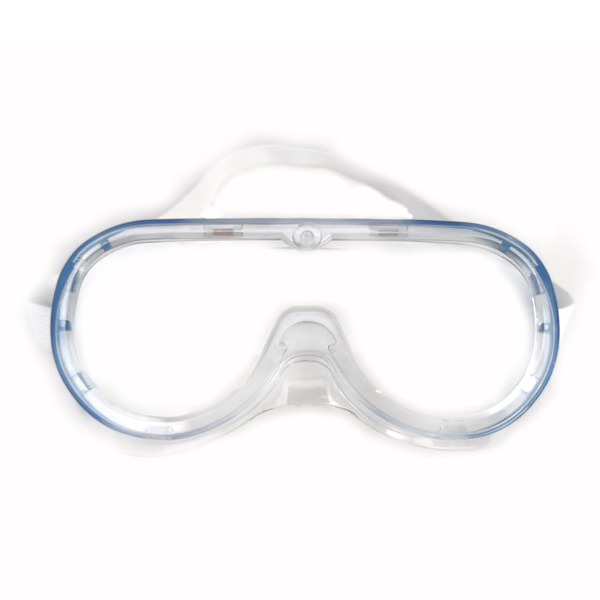 best safety glasses for nurses