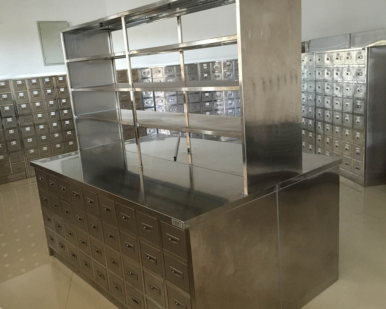 1639123187892498.jpg 尺寸修改1.jpg