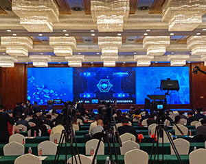Zusammenfassung der Jahresversammlung 2021 von Bellamoon (Xiamen) Medical Technology Co., Ltd